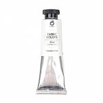 염색 물감 37ml