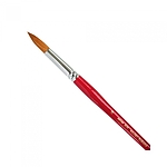 수채화붓 (30R)
