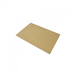 화판 (MDF)