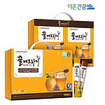 꿀 배 도라지 콜라겐 스틱