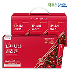 타트체리 콜라겐 스틱