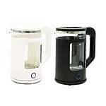 무선 전기 주전자 (TP-2000 / TP-2500 / 1.8L)