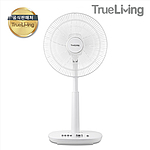 14인치 클래식 좌석용 원터치 선풍기 (TLF-F230)