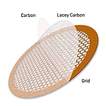 TEM Grids