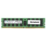(법인전용) SR650 메모리 16GB TruDDR4 2933MHz (2Rx8)
