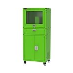 컴퓨터 전용 보관함 (HKPC)