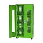 캐비닛 (HPC-LHD)