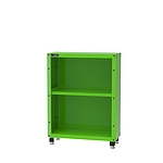 캐비닛 (HPC-SL)