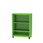 캐비닛 (HPC-SNRH)