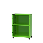 캐비닛 (HPC-SR)