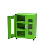 캐비닛 (HPC-SSD)