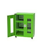 캐비닛 (HPC-SHD)