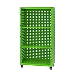 캐비넷 (HPC-WRH)