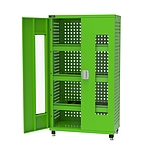 캐비닛 (HPC-WSHD)