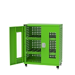 캐비닛 (HPC-WS3STHD)