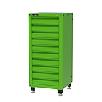 다용도 서랍함 (HSTR-1200-D Series)