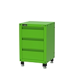 다용도 서랍함 (HSTR-800-D Series)