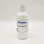 알루미나 연마제 서스펜션 (Alumina Suspension)