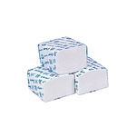 냅킨 (HTM-932A)