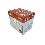 한솔라이트 A4 복사용지 75g (1박스)