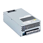 스위칭 파워 서플라이 (PMC)