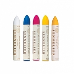 오일 파스텔 5ml