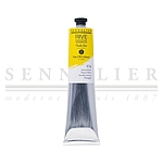 리브 고쉬 유화 물감 200ml