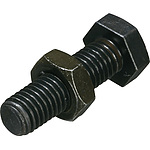볼트 & 너트 스러스트 볼트 BJ732 BJ732-06025