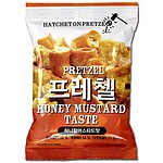 프레첼
