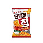 닥터유 단백질칩