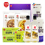 정성을담다 9호세트