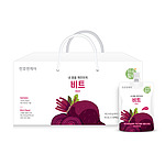 하루활력 비트