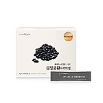 검정콩 환프리미엄 (23A-028)