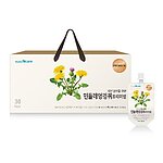 민들레엉겅퀴 프리미엄 (21A-1039)