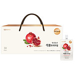 석류 프리미엄 (21A-1089)