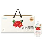 산수유야관문 오리지널 (21A-1011)