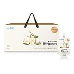 통마늘 프리미엄 (21A-1026)