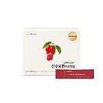 산수유환 프리미엄 (23A-012)