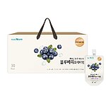 블루베리 프리미엄 (21A-1023)