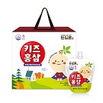 천심본 키즈홍삼 (22A-416)