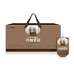 천심본 마늘홍삼 (21A-1042)