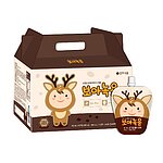 신보아 녹용 (21A-394)