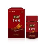천심본 홍삼정 (22A-008)