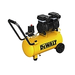 에어콤프레샤 (3.5HP/DXCM3303081)