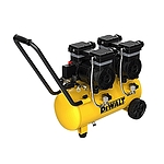 에어콤프레샤 (5.5HP/DXCM3303083)