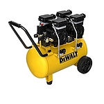 에어콤프레샤 (5.5HP/DXCM3305082)