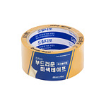 OPP 테이프