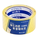 투명테이프