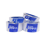 양면테이프
