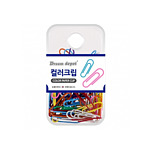 컬러크립
